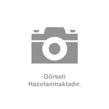 Bride to Be & Gelin Damat Figürlü Çift Tişört Seti - Gelin Damat