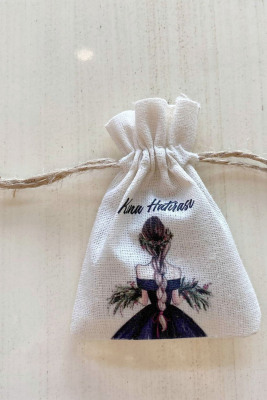 Bez Kına Kese - 1088 - Gelin Damat