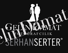 Profesyonel Düğün Hikayesi Fotoğraf Çekimi - 11