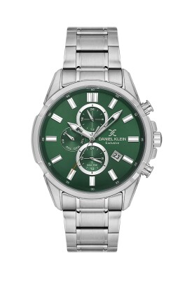 Erkek Kol Saati - 1049 - Gelin Damat