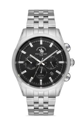 Erkek Kol Saati - 1059 - Gelin Damat