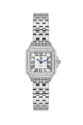 Kadın Kol Saati - 1076 - Gelin Damat