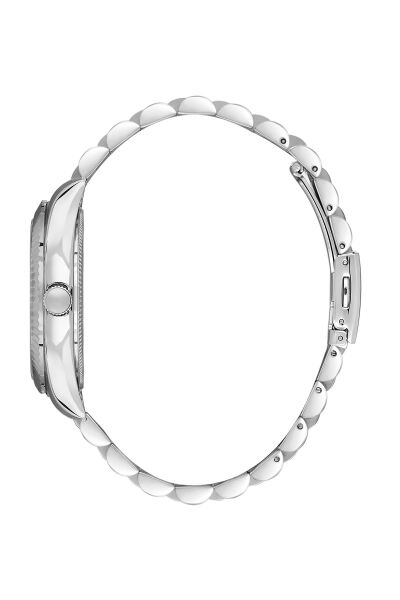 Modern Yeşil Erkek Kol Saati - 1046 - 2