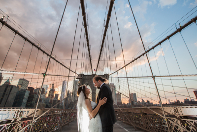 Profesyonel Düğün Hikayesi Fotoğraf ve Video Çekimi - Gelin Damat Photography